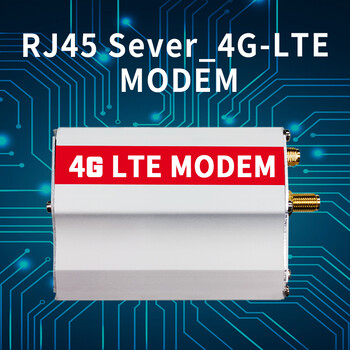 厂家现货4GLTEMODEM数据传输终端4G/3G/2G全网通用EC20全新原装