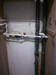 河東改廚房廁所自來水管，安裝增壓泵各品牌凈水機