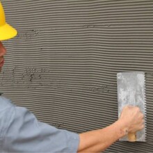 江西瓷砖粘合剂生产线瓷砖粘合剂特点瓷砖粘结剂