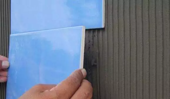 南昌门窗填缝堵洞胶浆检测报告门窗填缝胶浆厂家价格