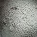 江西撫州外墻保溫砂漿設備外墻保溫砂漿廠家價格墻體保溫工程