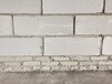 江西上饒外墻抹灰砌筑砂漿施工砌筑砂漿砌筑砂漿供應商