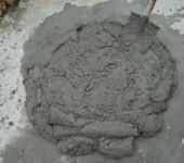 江西省聚苯颗粒保温砂浆厂家外墙保温砂浆强度无机保温材料