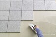 江西省上饶市瓷砖粘合剂生产设备瓷砖粘合剂用量