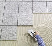 江西宜春瓷砖胶粘剂生产设备瓷砖胶粘剂报价单装修瓷砖胶