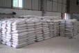 江西省聚合物抗裂砂漿設備聚合物抗裂砂漿廠家價格水泥抹灰砂漿