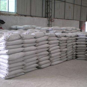 江西省聚合物抗裂砂浆设备聚合物抗裂砂浆厂家价格水泥抹灰砂浆
