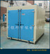 银邦电热LYTC-841型号300℃高温电机维修烘烤箱