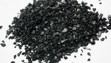郑州供应碳钢介质过滤器滤料无烟煤