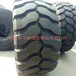 35/65R33重型自卸车轮胎钢丝工程机械轮胎