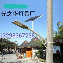 郑州市灯杆制造厂工厂批发价格供应