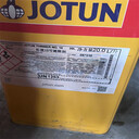 開(kāi)封回收廢舊無(wú)機(jī)富鋅底漆價(jià)格