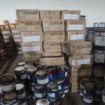 上門收購熱熔膠現(xiàn)場結(jié)算