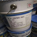 黑龍江回收二手油漆報(bào)價(jià)