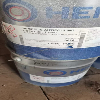 ?？诨厥兆舳赝苛洗罅炕厥?>
                        </div>
                        <div   class=