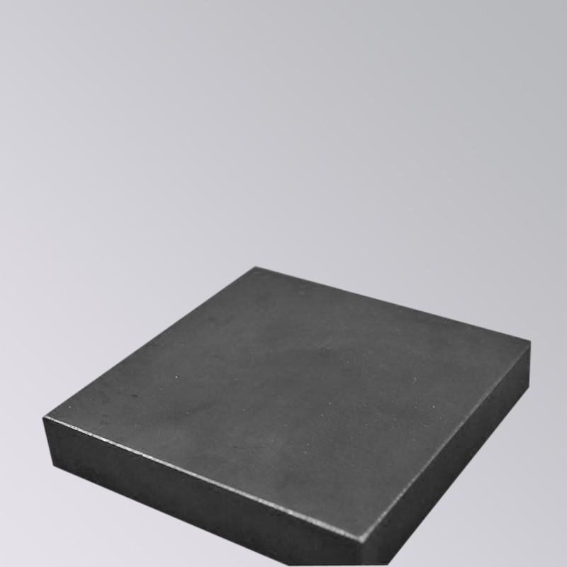 氮化硅陶瓷定位销特性之高体积密度高表面硬度