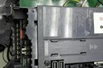宁波三菱伺服驱动器维修常见故障:AL-10、AL-20、、