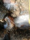 嘉兴地下管道漏水检测地下消防水管漏水检测