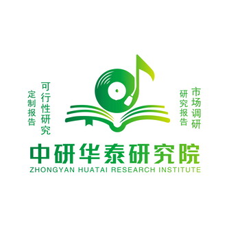 中国低温豆粕市场发展规模与投资需求状况分析报告2023-2029年