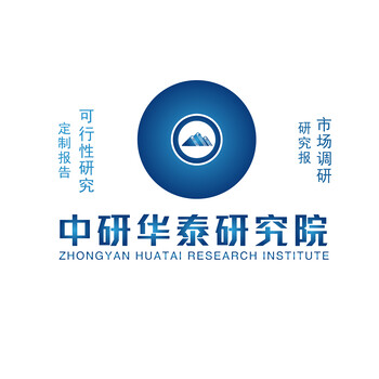 中国甲醇市场运行状况分析及投资风险评估报告2024-2030年