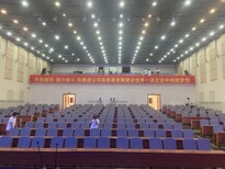 北京燈光音響廠家、舞臺音響燈光器材圖片4