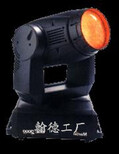 北京音響燈光設備搭建、舞臺音響燈光價格圖片1