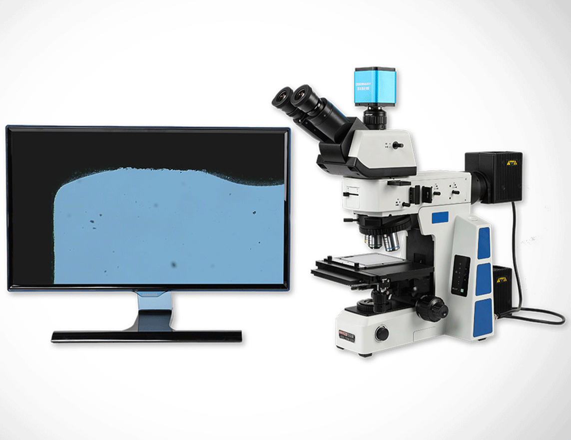 扫描电子显微镜-变焦显微镜-透射电子显微镜-生物显微镜