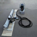 YKJ2000液壓釘扣機1400礦用釘扣機自動液壓釘扣機