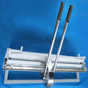 KJ1000/2000皮帶釘扣機，T10/T12拉桿式釘扣機
