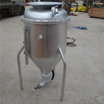BQF-100礦用風(fēng)動(dòng)裝藥器25/32mm防靜電裝藥管BQFM-100II煤礦裝藥