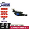 7OCEAN七洋液压DSD-G02-0C-A110-31电磁阀DSD-G02-0C-A110-30