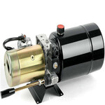 出售北部精机叶片泵油泵VPVC-F12-A4-02轴流泵价格优惠