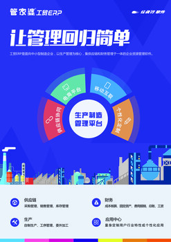 濰坊管家婆軟件5S服務(wù)中心——您的企業(yè)數(shù)字化助手