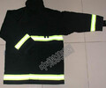 消防防護服