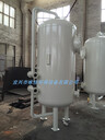 石化行業油水分離器