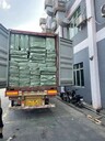 中泰物流專線