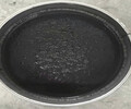 OM型耐酸防腐漆產品用途OM煙囪內襯防腐漆