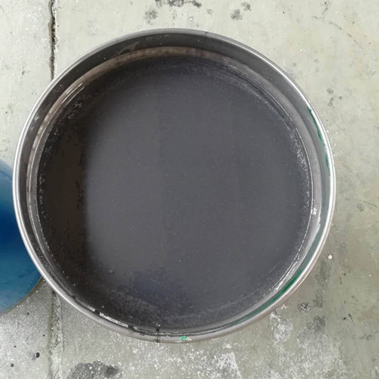 OM-4耐酸防腐涂料用途说明水泥烟囱防腐漆
