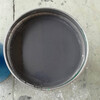 OM耐熱防腐漆性能特點OM-4煙囪涂料