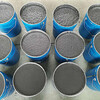 OM-4耐酸防腐漆市場價格OM5防腐漆