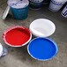 环氧树脂防锈漆防腐规范
