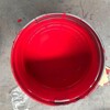彩鋼翻新水性樹脂漆施工價格
