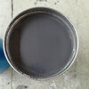 灰色有機硅耐高溫漆供應環氧有機硅高溫漆