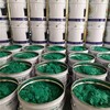 環氧有機硅耐高溫涂料產品用途有機硅防腐高溫漆