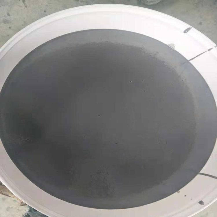有机硅高温富锌涂料产品用途 有机硅耐热涂料