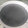 環氧有機硅耐高溫防腐漆生產廠家有機硅高溫防腐漆