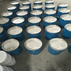 IPN8710飲水管道涂料市場報價