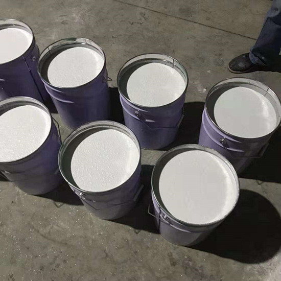 饮用水池环氧陶瓷涂料防腐厂家