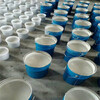 管道无溶剂环氧陶瓷涂料销售厂家