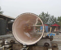 耐高温陶瓷防腐漆生产价格